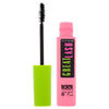 Maybelline Great Lash Volumising and Thickening Mascara (Blackest Black)