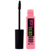 Maybelline Great Lash Waterproof Mascara (Very Black) 12.5ml