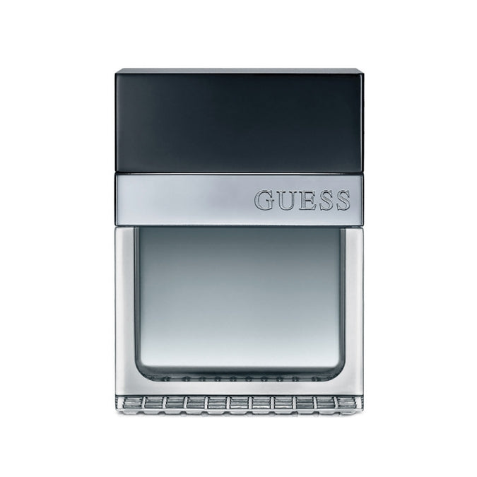 Guess seductive man 100ml eau de toilette Clearance
