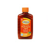


      
      
      

   

    
 Haliborange Baby and Toddler Multi-Vitamin Liquid 250ml - Price