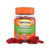 


      
      
        
        

        

          
          
          

          
            Haliborange
          

          
        
      

   

    
 Haliborange Softies Multivitamins (30 Strawberry Flavour Softies) - Price