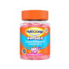 Haliborange Kids Calcium & Vitamin D Calcium Softies (30 Pack)