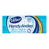 


      
      
      

   

    
 Velvet Handy Andies Luxuriously Soft Pocket Pack Tissues (10 Packs) - Price