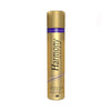 Harmony Gold Extra Firm Hold & Shine Hairspray 400ml