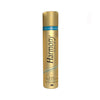 


      
      
      

   

    
 Harmony Gold Firm Hold & Shine Hairspray 400ml - Price