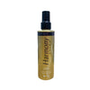 


      
      
        
        

        

          
          
          

          
            Hair
          

          
        
      

   

    
 Harmony Gold Heat Protection Spray 200ml - Price