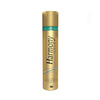 Harmony Gold Natural Hold & Shine Hairspray 400ml