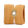 


      
      
      

   

    
 Acupressure Arm Band (One Size) - Price