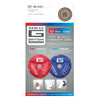 Neo G Hot & Cold Therapy Disc (Contains 1)