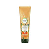 


      
      
        
        

        

          
          
          

          
            Hair
          

          
        
      

   

    
 Herbal Essences Deep Repair Manuka Honey Hair Conditioner 275ml - Price