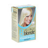 


      
      
        
        

        

          
          
          

          
            Hair
          

          
        
      

   

    
 B Blonde Powder Bleach Highlift - Price