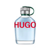 


      
      
      

   

    
 Hugo Boss HUGO Man Eau de Toilette 125ml - Price