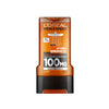 


      
      
        
        

        

          
          
          

          
            Mens
          

          
        
      

   

    
 L'Oréal Paris Men Expert Shower Gel Hydra Energetic 300ml - Price