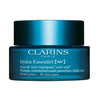 


      
      
        
        

        

          
          
          

          
            Clarins
          

          
        
      

   

    
 Clarins Hydra -Essentiel [HA2] Night Cream 50ml - Price
