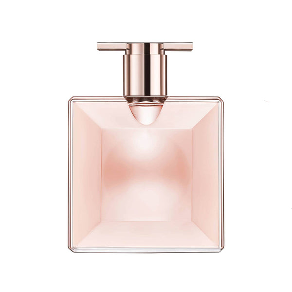 Lancôme Idôle Eau de Parfum (Various Sizes)
