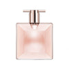 


      
      
        
        

        

          
          
          

          
            Fragrance
          

          
            +
          
        

          
          
          

          
            Gifts
          

          
        
      

   

    
 Lancôme Idôle Eau de Parfum (Various Sizes) - Price