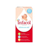 


      
      
        
        

        

          
          
          

          
            Infacol
          

          
        
      

   

    
 Infacol Oral Suspension 55ml - Price