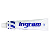 Ingram Quality Lather Shaving Cream 100ml