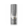 


      
      
      

   

    
 Invictus Deodorant Spray 150ml - Price