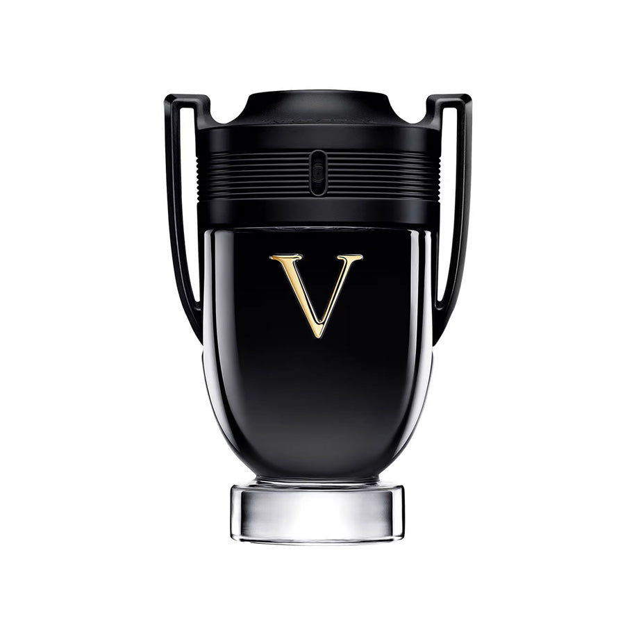 Invictus Victory Eau de Parfum 50ml