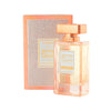 


      
      
        
        

        

          
          
          

          
            Fragrance
          

          
        
      

   

    
 Olympia by Jenny Glow 30ml - Price