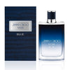 Jimmy Choo MAN Blue Eau de Toilette 100ml