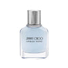 


      
      
        
        

        

          
          
          

          
            Fragrance
          

          
        
      

   

    
 Jimmy Choo Urban Hero Eau De Parfum (Various Sizes) - Price