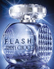 Jimmy Choo Flash Eau de Parfum (Various Sizes)