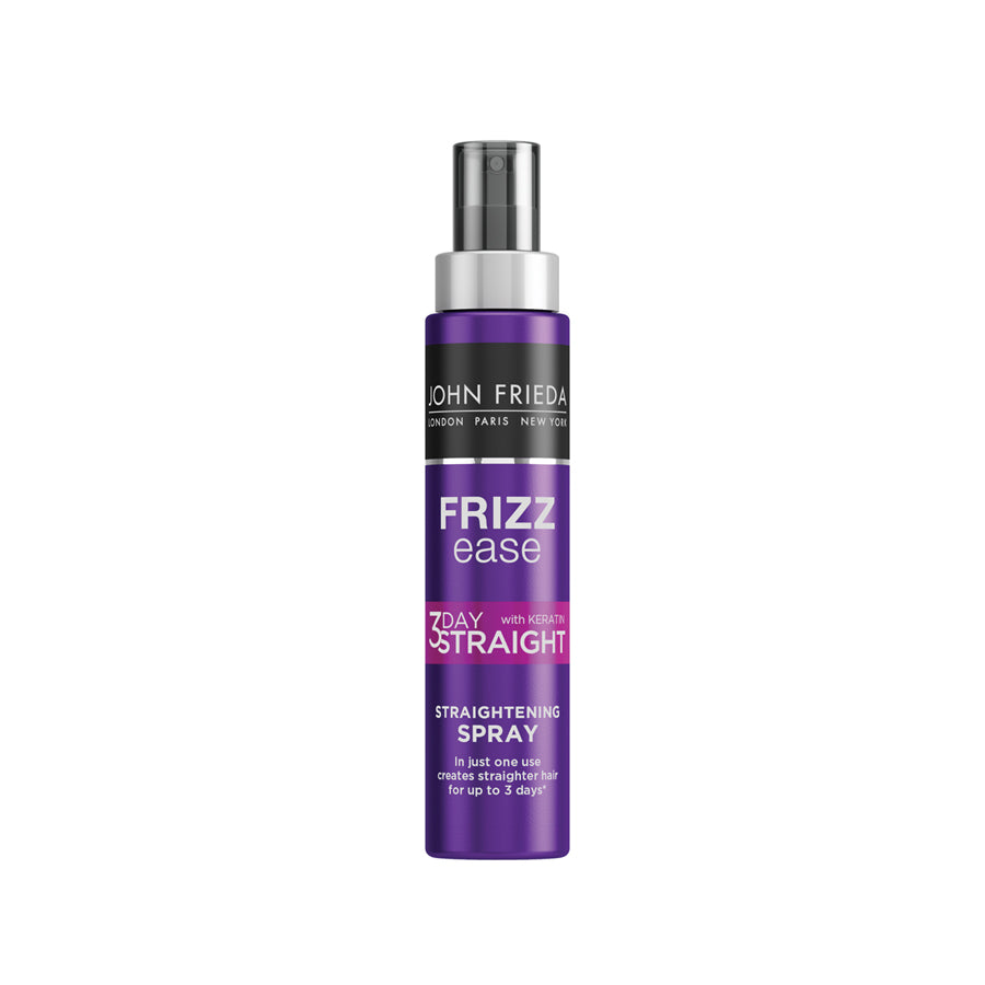 John Frieda