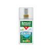 


      
      
        
        

        

          
          
          

          
            Sun-travel
          

          
        
      

   

    
 Jungle Formula Dry Protect Insect Repellent Spray 90ml - Price