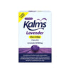 


      
      
      

   

    
 Kalms Lavender One-A-Day (14 Capsules) - Price