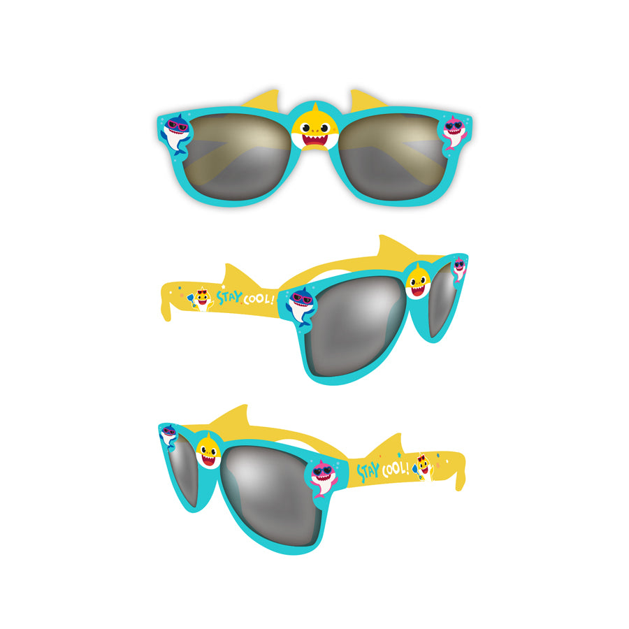 Kids Sunglasses