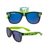 


      
      
        
        

        

          
          
          

          
            Sun-travel
          

          
        
      

   

    
 Kids Sunglasses - Dinosaur - Price