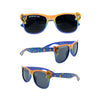 Kids Sunglasses - Paw Patrol (Blue)