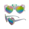 


      
      
        
        

        

          
          
          

          
            Kids-sunglasses
          

          
        
      

   

    
 Kids Sunglasses - Unicorn - Price