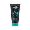 


      
      
        
        

        

          
          
          

          
            King-of-shaves
          

          
        
      

   

    
 King of Shaves Antibacterial Shave Gel 175ml - Price