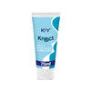 


      
      
        
        

        

          
          
          

          
            Health
          

          
        
      

   

    
 Knect Personal Water Based Lube 75ml - Price