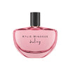 


      
      
        
        

        

          
          
          

          
            Fragrance
          

          
        
      

   

    
 Kylie Minogue Darling Eau de Parfum 75ml - Price
