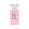 


      
      
        
        

        

          
          
          

          
            Fragrance
          

          
        
      

   

    
 L by Jenny Glow Belle Eau de Parfum 30ml - Price