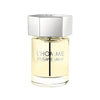 


      
      
        
        

        

          
          
          

          
            Fragrance
          

          
        
      

   

    
 Yves Saint Laurent L'Homme Eau de Toilette 60ml - Price