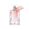 


      
      
        
        

        

          
          
          

          
            Fragrance
          

          
        
      

   

    
 Lancôme La Vie est Belle Soleil Cristal Eau De Parfum 50ml - Price