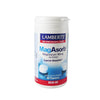 


      
      
      

   

    
 Lamberts MagAsorb Magnesium 150mg (60 Tablets) - Price