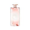 


      
      
        
        

        

          
          
          

          
            Lancome
          

          
            +
          
        

          
          
          

          
            Gifts
          

          
        
      

   

    
 Lancôme Idôle Aura Eau De Parfum (Various Sizes) - Price