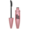 Maybelline Lash Sensational Volumizing & Thickening Mascara (01 Very Black)