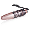 Maybelline Lash Sensational Lash Multiplying Mascara (Intense Black) 9.5ml