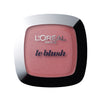 


      
      
      

   

    
 L'Oréal Paris True Match Le Blush Face Blusher 5g - Price
