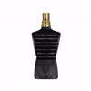 


      
      
      

   

    
 Jean Paul Gaultier 