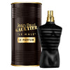 Jean Paul Gaultier 