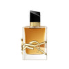 


      
      
        
        

        

          
          
          

          
            Fragrance
          

          
        
      

   

    
 Yves Saint Laurent Libre Intense Eau De Parfum (Various Sizes) - Price