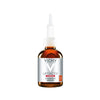 


      
      
        
        

        

          
          
          

          
            Vichy
          

          
        
      

   

    
 Vichy Liftactiv Supreme Vitamin C Serum 20ml - Price